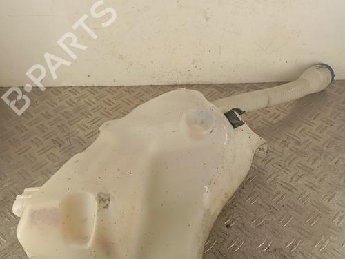 Used Windscreen washer tank CITROËN C4 II (NC_) 1.6 HDi 115 (114 hp) 29630368