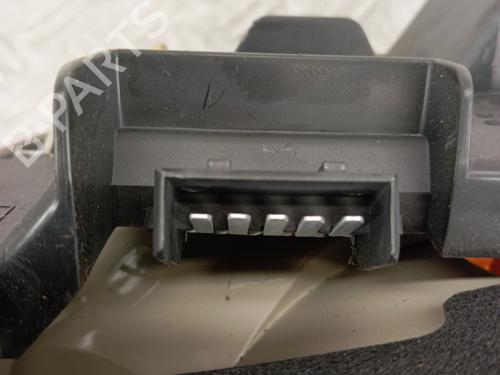 Venstre Baklys FORD KA (RB_) 1.3 i | BP28348352C34 
