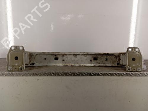 front-bumper-reinforcement-fiat-doblo-cargo-263_-2010-28339984 main image