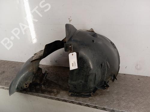 Used Wheel arch PEUGEOT 5008 (0U_, 0E_) 1.6 16V (156 hp) 29180678