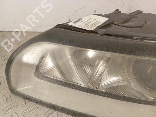 Left headlight VOLVO V50 (545) 1.6 D | BP35930703C28 - Image 4
