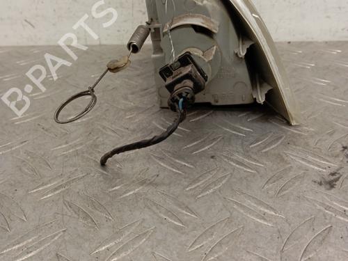 Right front indicator FIAT PUNTO (176_) 60 1.2 (176AP, 176AR, 176AQ, 176BB) | BP28343342C33 