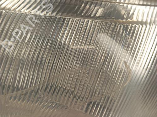 Used Left headlight Left headlight 28728681 28728681