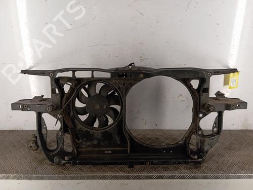 Front slam panel VW PASSAT B5.5 Variant (3B6) 1.9 TDI | BP35930779C72 - Image 3
