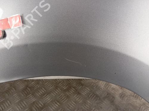 left-front-fenders-peugeot-2008-i-cu_-2013-40439819 main image