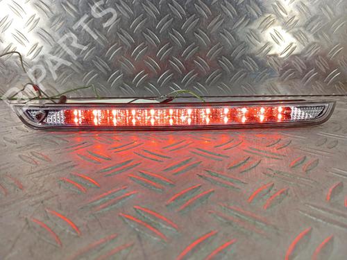 Used Third brake light Third brake light 36542847 36542847