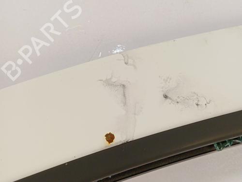Left front door PEUGEOT EXPERT Van (VF3A_, VF3U_, VF3X_) 2.0 HDi 120 | BP29494997C2 
