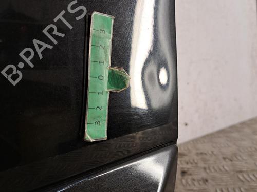 Used Right rear door Right rear door 39109459 39109459