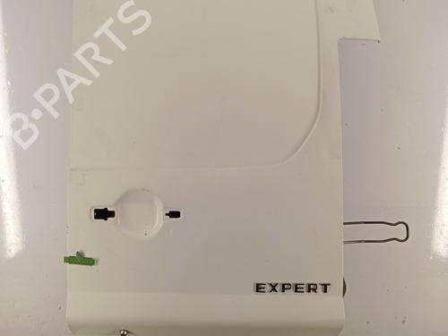 Porta carico posteriore destra PEUGEOT EXPERT Van (VF3A_, VF3U_, VF3X_) 2.0 HDi 120 (120 hp) 29494998