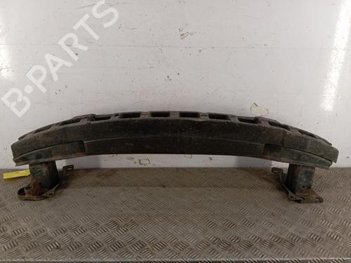 Used Front bumper reinforcement Front bumper reinforcement VW GOLF PLUS V (5M1, 521) [2004-2013] 35930924 35930924