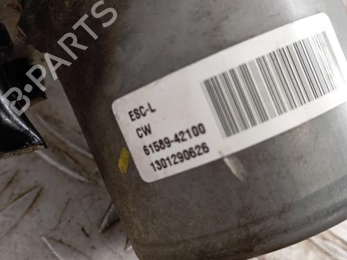 abs-pump-hyundai-ix20-jc-2010-2011-2012-2013-2014-2015-2016-2017-2018-2019-30850866 main image