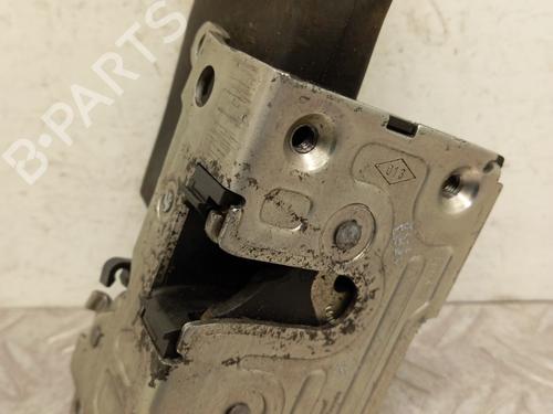 Used Front left lock DACIA LOGAN MCV (KS_) 1.5 dCi (KS04) (88 hp) 28348438