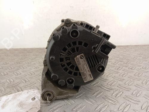 Alternator BMW X1 (E84) sDrive 18 d | BP28345792M7 