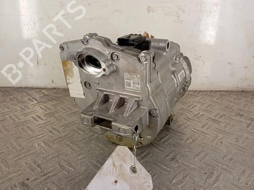 AC-Kompressor RENAULT CLIO V (B7_) 1.6 E-TECH 140 (B7MU) (140 hp) 28344090