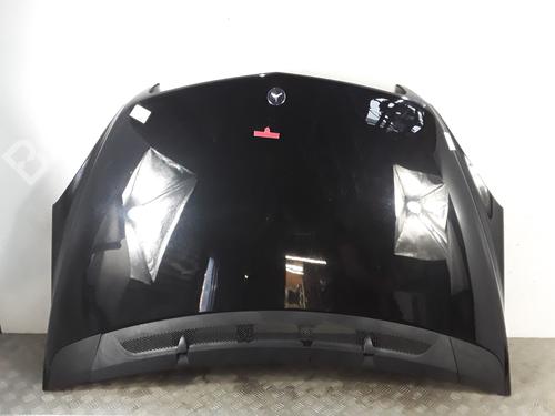 Used Hood MERCEDES-BENZ B-CLASS Sports Tourer (W245) B 200 CDI (245.208) (140 hp) 28339321