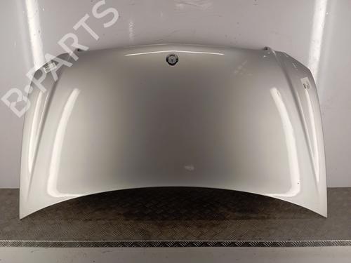 Used Hood MERCEDES-BENZ VITO Bus (W639) 111 CDI (639.701, 639.703, 639.705) (116 hp) 28472880