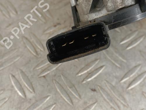 Used Front wiper motor Front wiper motor RENAULT MEGANE III Hatchback (BZ0/1_, B3_) 1.5 dCi (BZ09, BZ0D, BZ1W, BZ29, BZ14) (110 hp) 32330578 32330578