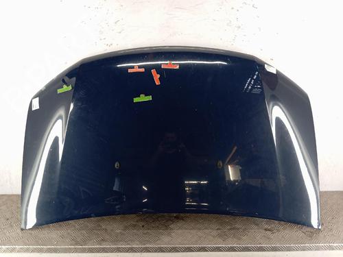 hood-dacia-logan-mcv-ii-2013-36671752 main image