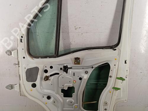 Used Right front door Right front door RENAULT TRUCKS MASCOTT Platform/Chassis 90 (86 hp) 36405840 36405840