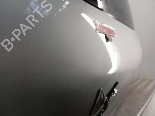 Tailgate CITROËN DS5 1.6 THP 200 | BP29271544C6 