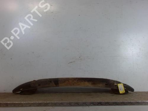 Rear bumper reinforcement CITROËN C4 Coupe (LA_) 1.6 HDi | BP28342660C73 