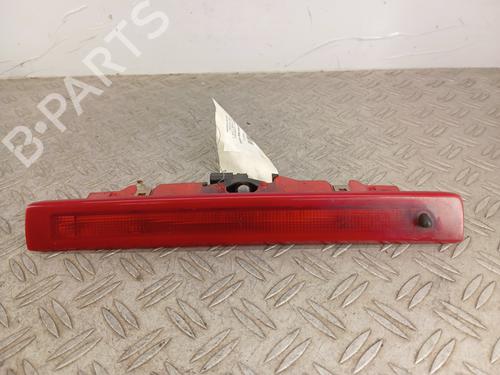Used Third brake light RENAULT CLIO III (BR0/1, CR0/1) 1.5 dCi (BR17, CR17) (86 hp) 30202628