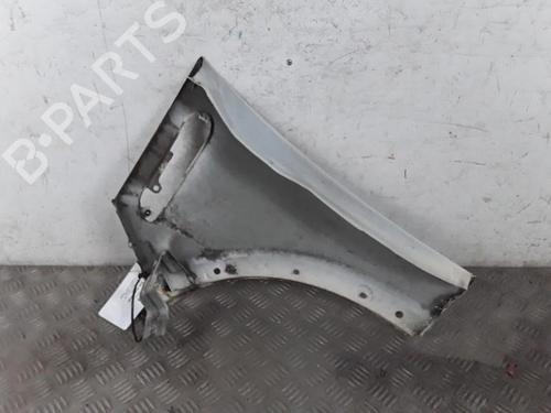 Right front fenders MINI MINI (R50, R53) Cooper | BP28347435C42 