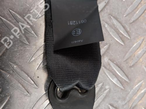 Front right seatbelt DACIA LOGAN MCV II 1.5 dCi | BP33015523I25  - Image 6