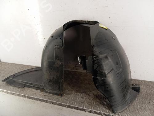 Used Wheel arch Wheel arch 39582309 39582309