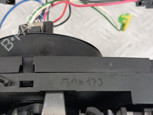 Used Squib airbag Squib airbag 39487608 39487608