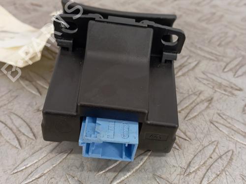 Switch RENAULT ESPACE IV (JK0/1_) 2.0 dCi (JK01, JK02, JK1J, JK1K, JK1H) | BP32742962I30 - Image 2