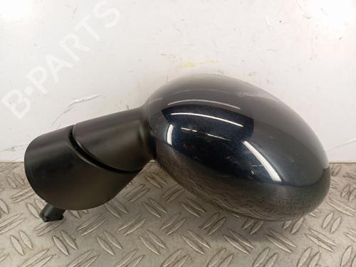 Left mirror MINI MINI (R50, R53) Cooper | BP29569264C26 