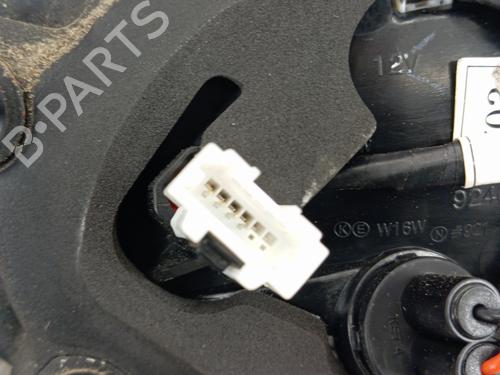 left-tailgate-light-hyundai-i30-pde-pd-pden-2016-29996124 main image