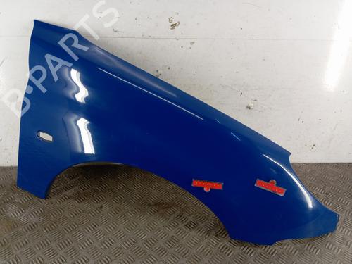right-front-fenders-peugeot-206-sw-2ek-2002-31377219 main image