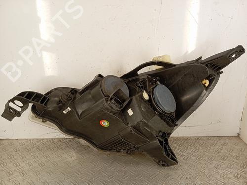 Right headlight CITROËN DS3 (SA_) 1.6 VTi 120 | BP35931178C29 - Image 3