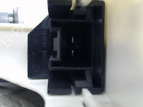 Rear left window mechanism AUDI Q3 (8UB, 8UG) 2.0 TDI quattro | BP28341996C24 