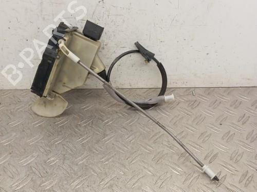 Used Front left lock Front left lock CITROËN DS5 2.0 HDi 165 (163 hp) 28347608 28347608