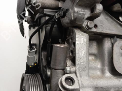 Engine CITROËN C3 AIRCROSS II (2R_, 2C_) 1.5 BlueHDi 100 (2CYHYJ) | BP30908512M1