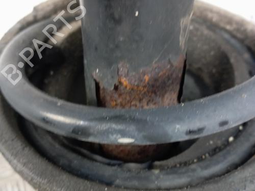 Venstre foran støtdemper RENAULT CLIO II (BB_, CB_) 1.2 (BB0A, BB0F, BB10, BB1K, BB28, BB2D, BB2H, CB0A,... | BP28345907M16 