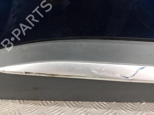 Dør højre bagtil MAZDA CX-3 (DK) 2.0 SKYACTIV-G (DK5W, DK6W) | BP38531010C5 - Image 6