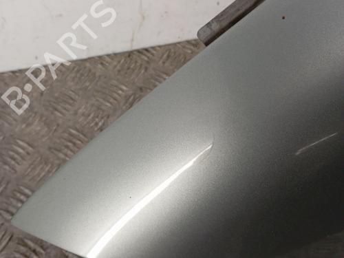 Left front fenders VW PASSAT B5.5 (3B3) 1.9 TDI | BP29760441C41