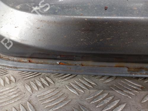 Tailgate CITROËN C4 II (NC_) 2.0 HDi / BlueHDi 150 | BP28341318C6