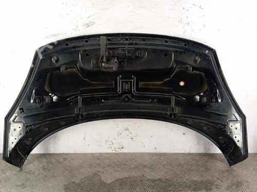 Used Hood Hood RENAULT SCÉNIC III (JZ0/1_) 1.6 dCi (JZ00, JZ12) (130 hp) 36336825 36336825