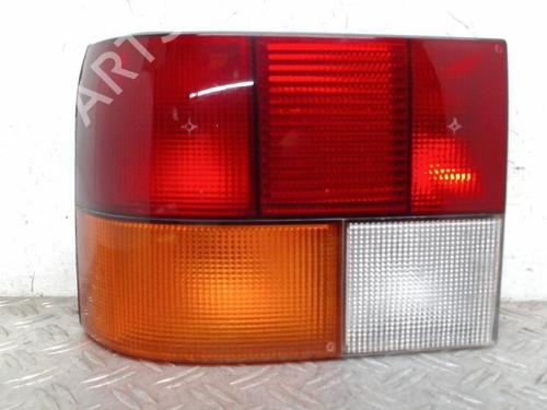 Venstre Baklys RENAULT 19 I (B/C53_) 1.4 Cat (B/C532) (58 hp) 28340526