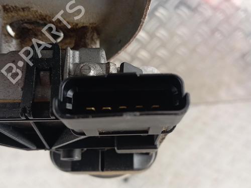 Used Front wiper motor Front wiper motor 38761761 38761761