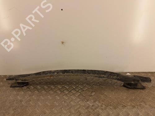 Stoßstangenträger hinten für Stoßstangenträger hinten 37156158 37156158