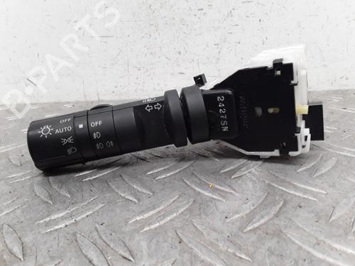 Used Switch NISSAN QASHQAI / QASHQAI +2 I (J10, NJ10, JJ10E) 1.5 dCi (110 hp) 28346607