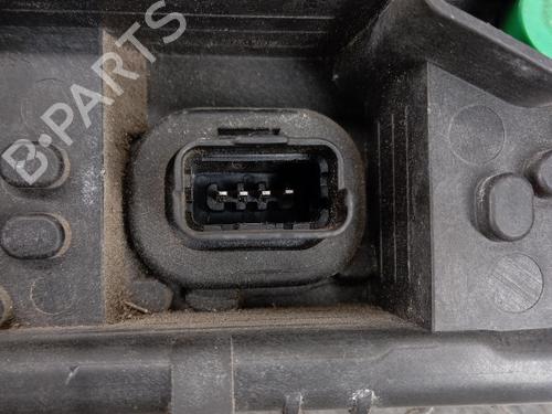 Used Lamp holder Lamp holder 36671728 36671728