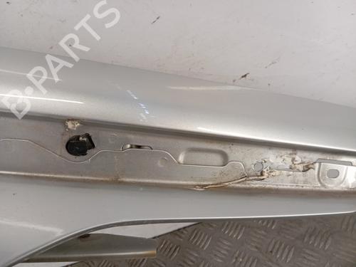 Right front fenders CITROËN DS5 1.6 THP 200 | BP29438078C42 