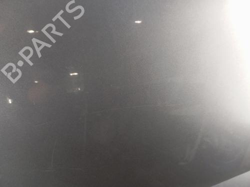 Right front door PEUGEOT 5008 (0U_, 0E_) 1.6 HDi | BP29639030C3 